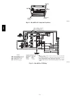 Preview for 34 page of Bryant 580J*04--12 Service And Maintenance Instructions