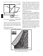 Preview for 38 page of Bryant 580J*04--12 Service And Maintenance Instructions