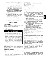 Preview for 43 page of Bryant 580J*04--12 Service And Maintenance Instructions