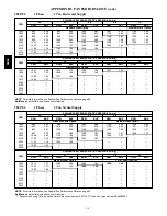 Preview for 58 page of Bryant 580J*04--12 Service And Maintenance Instructions