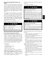 Preview for 7 page of Bryant 580J*08--14D Service And Maintenance Instructions