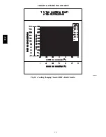 Preview for 10 page of Bryant 580J*08--14D Service And Maintenance Instructions