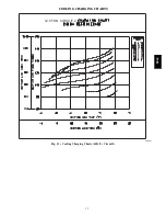 Preview for 13 page of Bryant 580J*08--14D Service And Maintenance Instructions