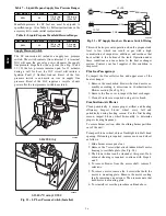 Preview for 26 page of Bryant 580J*08--14D Service And Maintenance Instructions