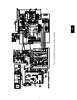 Preview for 37 page of Bryant 580J*08--14D Service And Maintenance Instructions