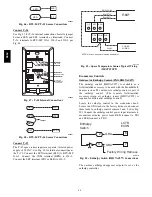 Preview for 40 page of Bryant 580J*08--14D Service And Maintenance Instructions