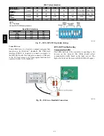 Preview for 44 page of Bryant 580J*08--14D Service And Maintenance Instructions