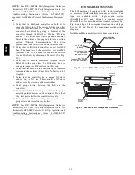 Preview for 50 page of Bryant 580J*08--14D Service And Maintenance Instructions