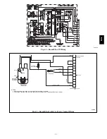 Preview for 51 page of Bryant 580J*08--14D Service And Maintenance Instructions