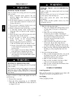 Preview for 62 page of Bryant 580J*08--14D Service And Maintenance Instructions