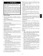 Preview for 63 page of Bryant 580J*08--14D Service And Maintenance Instructions