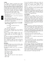 Preview for 70 page of Bryant 580J*08--14D Service And Maintenance Instructions