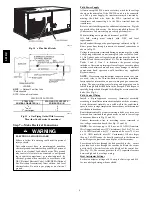 Preview for 8 page of Bryant 581B036--072 Installation Instructions Manual