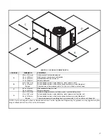 Preview for 17 page of Bryant 582J Series Manual