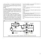 Preview for 45 page of Bryant 582J Series Manual