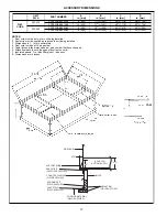 Preview for 10 page of Bryant 583A Series User Manual