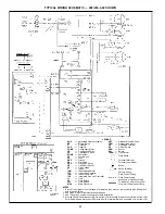 Preview for 22 page of Bryant 583A Series User Manual