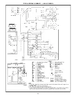 Preview for 23 page of Bryant 583A Series User Manual