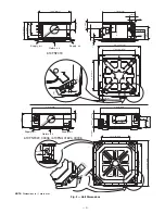 Preview for 3 page of Bryant 619FNF Installation, Start-Up And Service Instructions Manual