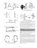 Preview for 7 page of Bryant 619FNF Installation, Start-Up And Service Instructions Manual