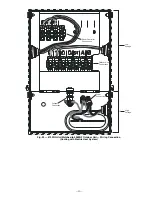 Preview for 13 page of Bryant 619FNF Installation, Start-Up And Service Instructions Manual