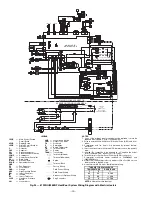 Preview for 16 page of Bryant 619FNF Installation, Start-Up And Service Instructions Manual