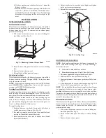 Preview for 9 page of Bryant 830CA Installation, Start--Up, Operating, And Service And Maintenance