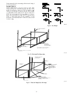 Preview for 12 page of Bryant 830CA Installation, Start--Up, Operating, And Service And Maintenance