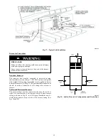 Preview for 13 page of Bryant 830CA Installation, Start--Up, Operating, And Service And Maintenance