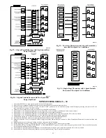 Preview for 19 page of Bryant 830CA Installation, Start--Up, Operating, And Service And Maintenance