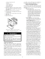 Preview for 40 page of Bryant 830CA Installation, Start--Up, Operating, And Service And Maintenance