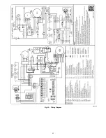 Preview for 43 page of Bryant 830CA Installation, Start--Up, Operating, And Service And Maintenance