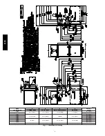 Preview for 6 page of Bryant 912SB Installation, Start-Up, Operating And Service And Maintenance Instructions