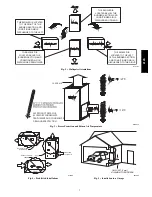 Preview for 7 page of Bryant 912SB Installation, Start-Up, Operating And Service And Maintenance Instructions