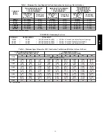 Preview for 11 page of Bryant 912SB Installation, Start-Up, Operating And Service And Maintenance Instructions