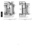 Preview for 12 page of Bryant 912SB Installation, Start-Up, Operating And Service And Maintenance Instructions