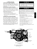 Preview for 13 page of Bryant 912SB Installation, Start-Up, Operating And Service And Maintenance Instructions