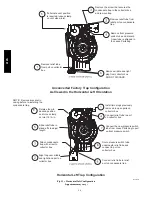 Preview for 16 page of Bryant 912SB Installation, Start-Up, Operating And Service And Maintenance Instructions