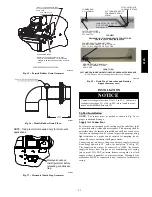 Preview for 21 page of Bryant 912SB Installation, Start-Up, Operating And Service And Maintenance Instructions