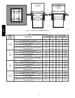 Preview for 26 page of Bryant 912SB Installation, Start-Up, Operating And Service And Maintenance Instructions