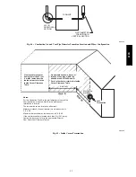 Preview for 53 page of Bryant 912SB Installation, Start-Up, Operating And Service And Maintenance Instructions