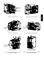 Preview for 55 page of Bryant 912SB Installation, Start-Up, Operating And Service And Maintenance Instructions