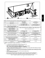 Preview for 59 page of Bryant 912SB Installation, Start-Up, Operating And Service And Maintenance Instructions