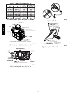 Preview for 68 page of Bryant 912SB Installation, Start-Up, Operating And Service And Maintenance Instructions