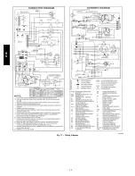 Preview for 84 page of Bryant 912SB Installation, Start-Up, Operating And Service And Maintenance Instructions