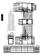 Preview for 14 page of Bryant 912SC Product Data