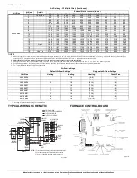 Preview for 7 page of Bryant 912SE Quick Start Manual