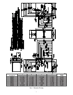 Preview for 6 page of Bryant 915SB Installation, Start-Up, Operating And Service And Maintenance Instructions