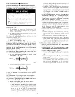 Preview for 10 page of Bryant 915SB Installation, Start-Up, Operating And Service And Maintenance Instructions