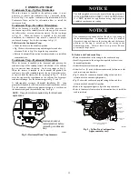 Preview for 12 page of Bryant 915SB Installation, Start-Up, Operating And Service And Maintenance Instructions